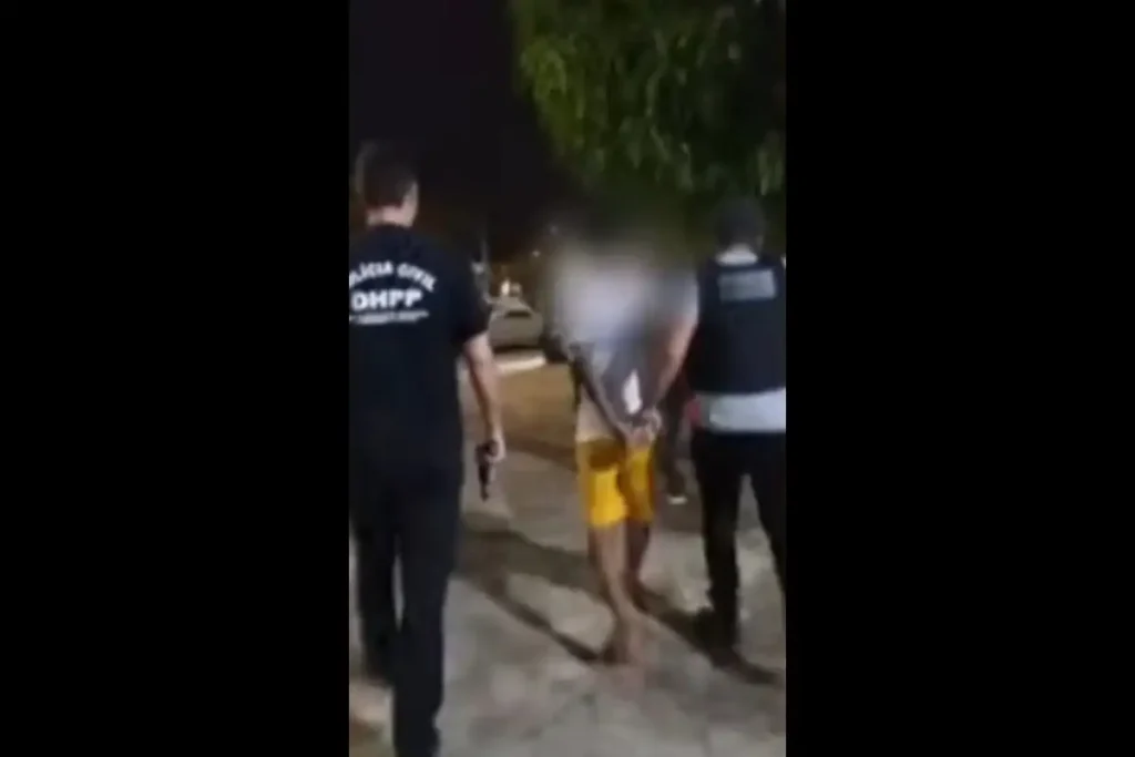 Feminicídio em Teresina: DNA crucial na identificação de Emily