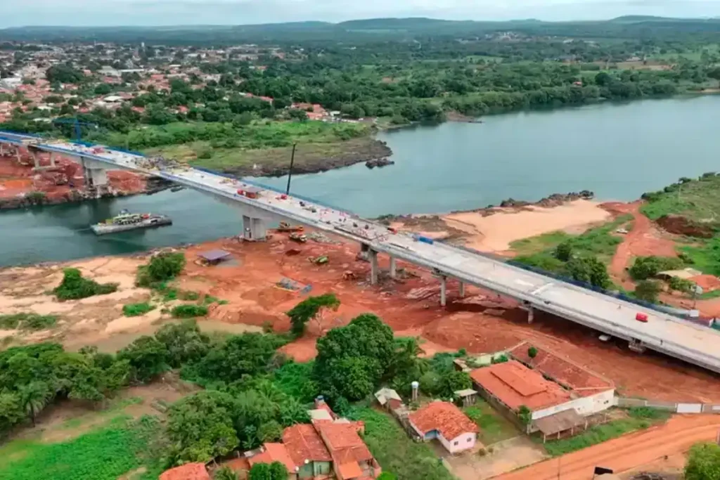 ponte