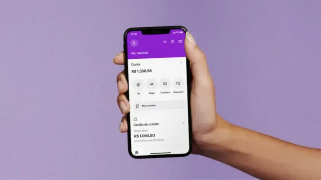 Nubank