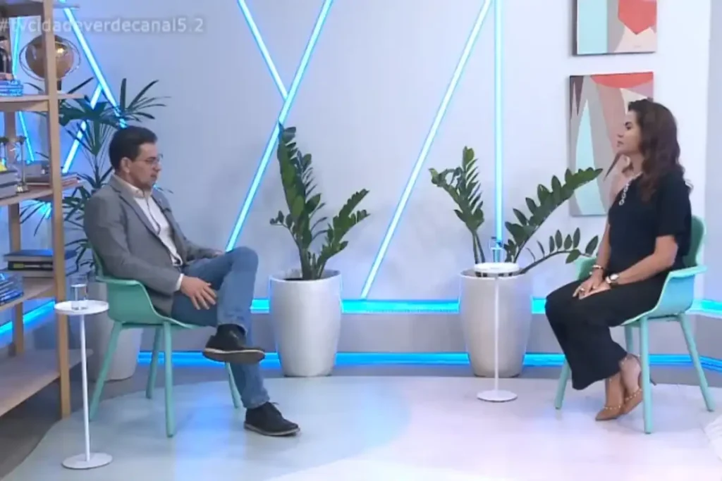 entrevista com ufpi