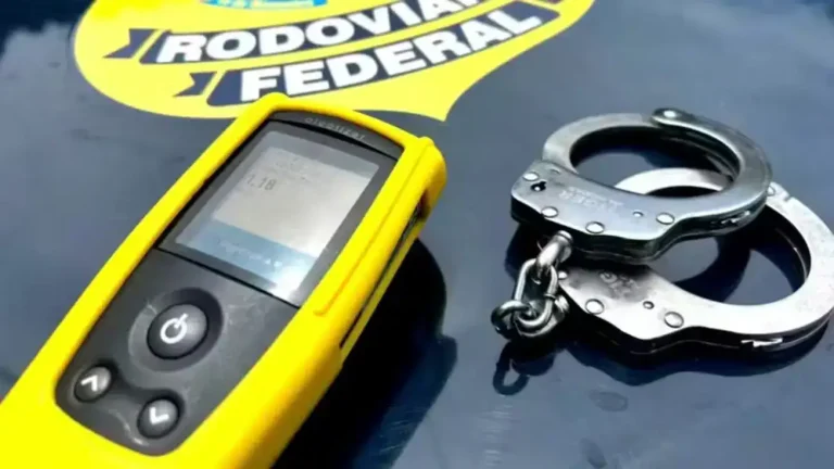Motorista embriagado arrasta moto por 77 metros e fere dois no Piauí