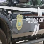 whatsapp image 2021 02 08 at 12