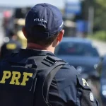 004e4915 be4f 498a b28b 4b90d4a911dc