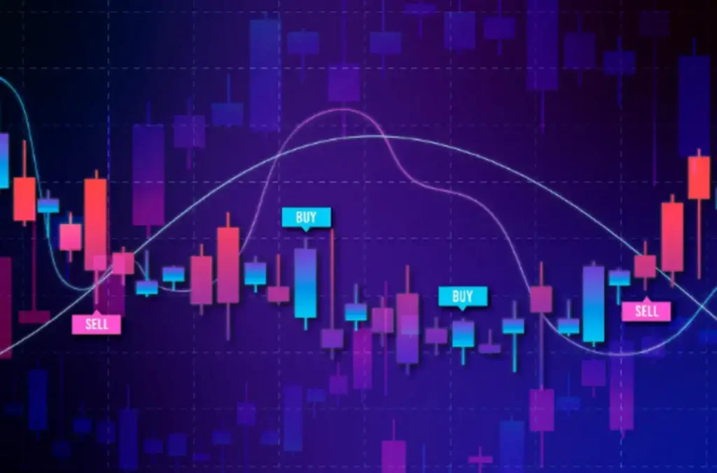 Forex