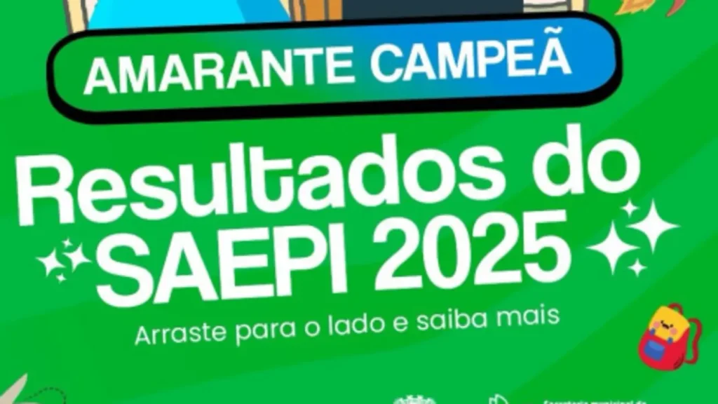 Saepi em Amarante