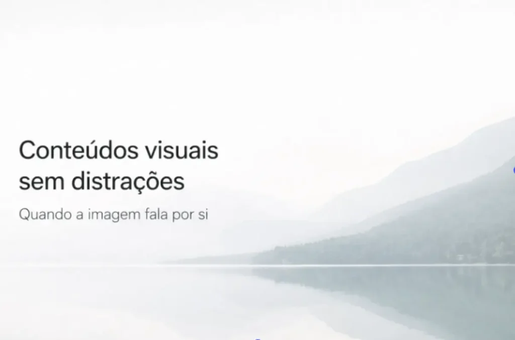 imagem remover marca d'água