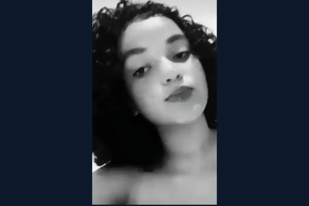 Adolescente morre após pular de carro em movimento em Xique-Xique 2 Viaturas da Polícia Civil em investigação, caso Maria Fabiana em Xique-Xique.