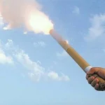 fogo artificio foguete fogos soltar