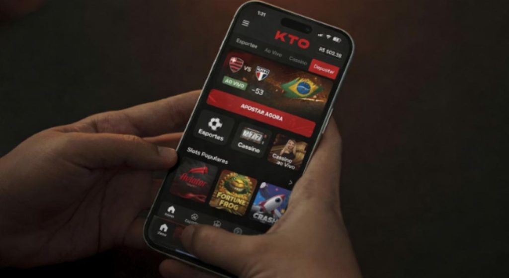 Jogos como Fortune Snake refletem força dos slots no mercado de apostas em 2026 10 Interface de um jogo de caça-níquel online com símbolos coloridos e botões de aposta, representando a preferência dos jogadores no mercado regulado brasileiro.