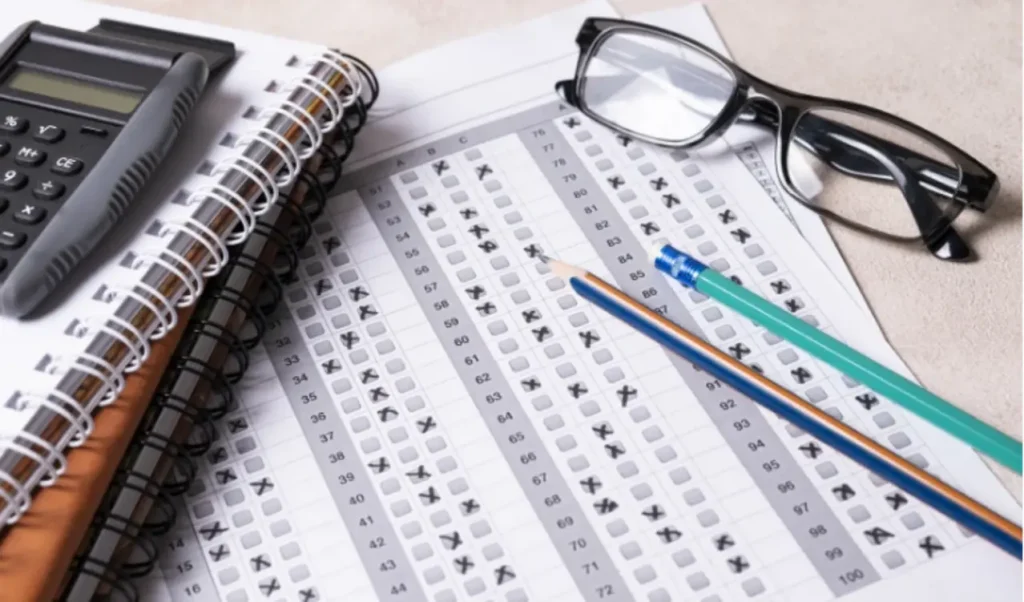 Processo Seletivo Prefeitura Campo Grande do Piauí com 93 vagas abertas