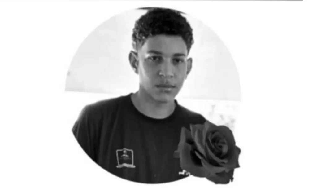 Jovem morre eletrocutado por fiação desgastada em Jatobá do Piauí 2 Jovem eletrocutado por fiação desgastada em Jatobá do Piauí