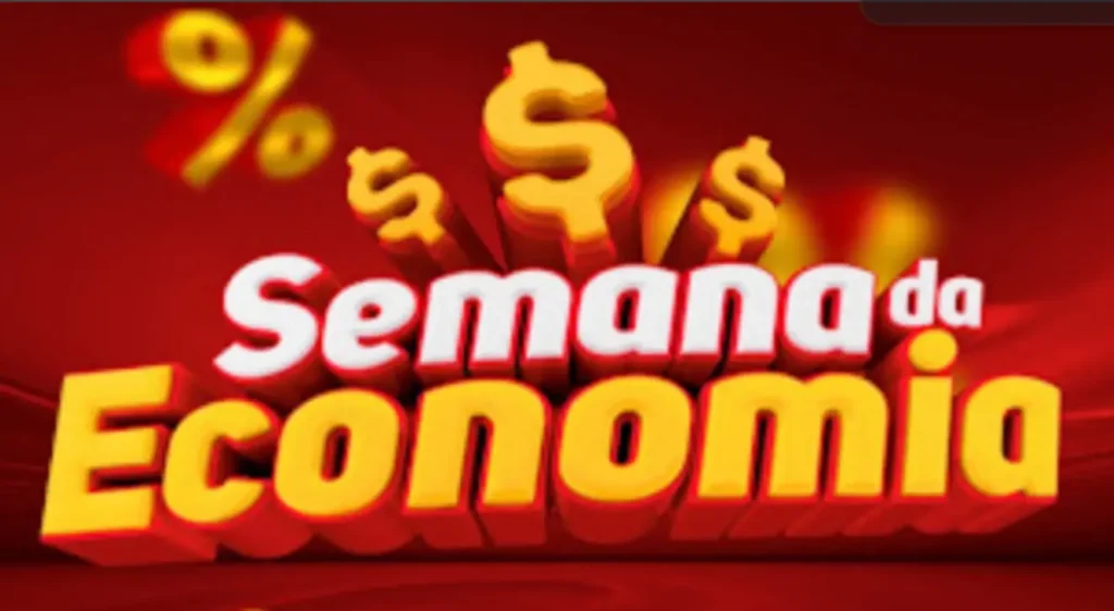 card afonsinho