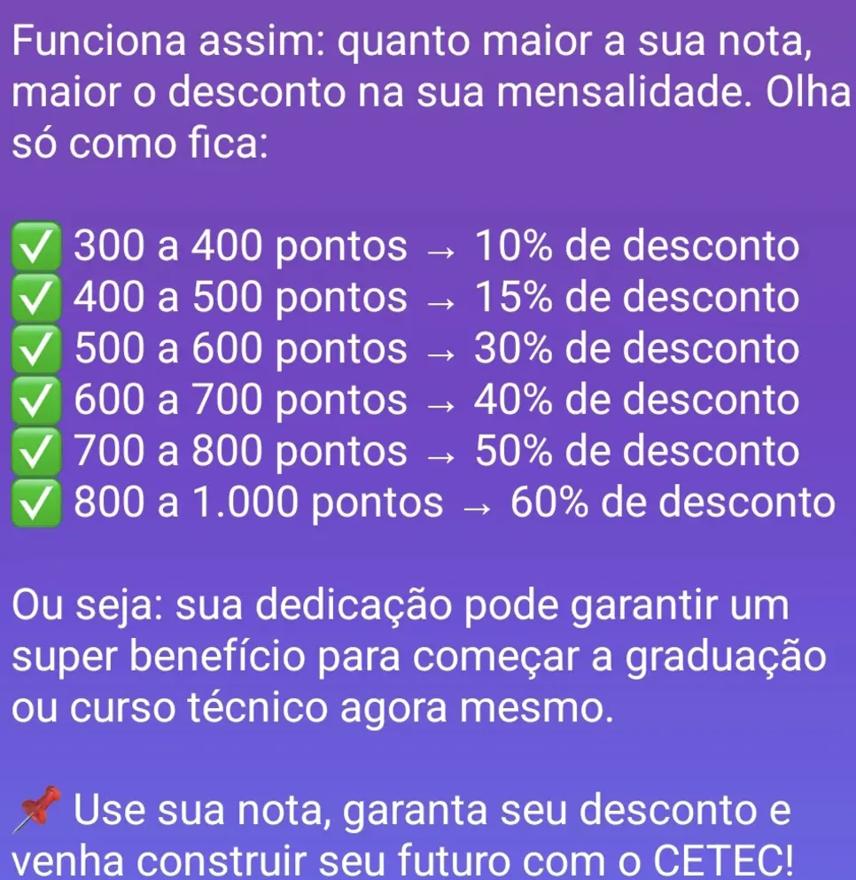 IMG 20260214 101015