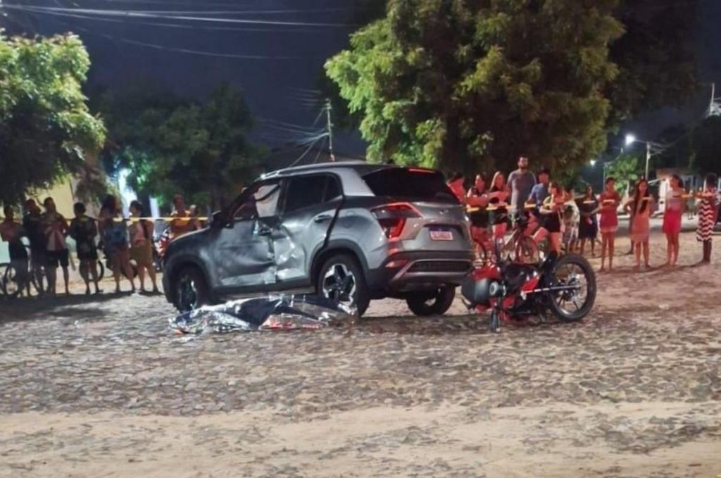 WhatsApp Image 2026 02 01 at 10 10 44