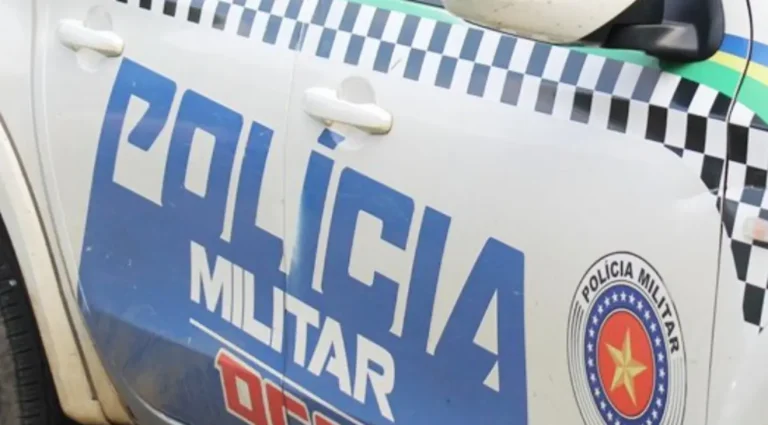 Miguel Alves registra duplo homicídio e soma três mortes em três dias