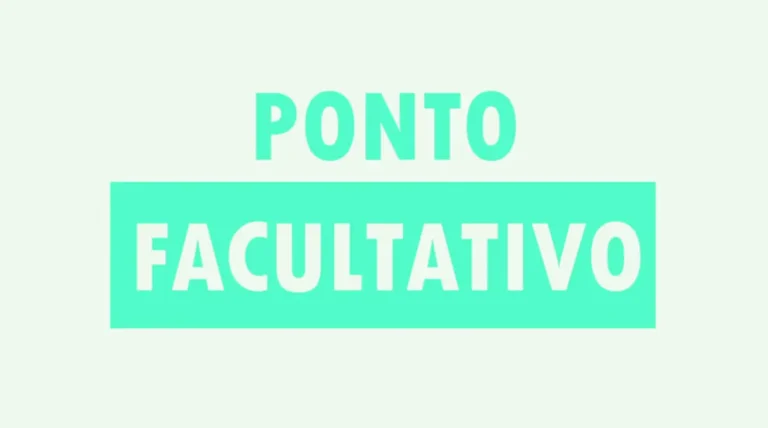 Prefeitura de Pajeú do Piauí proíbe som automotivo e decreta ponto facultativo na quinta-feira