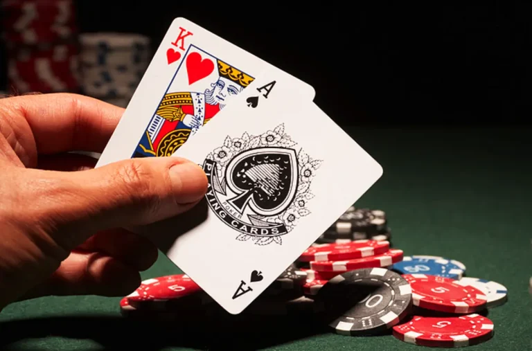 Mitos mais comuns sobre Blackjack em que alguns novatos ainda acreditam