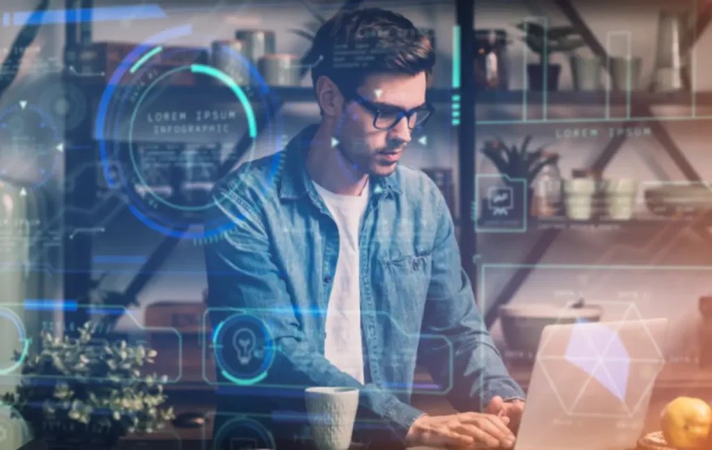 Descubra como a tecnologia democratiza o acesso ao saber