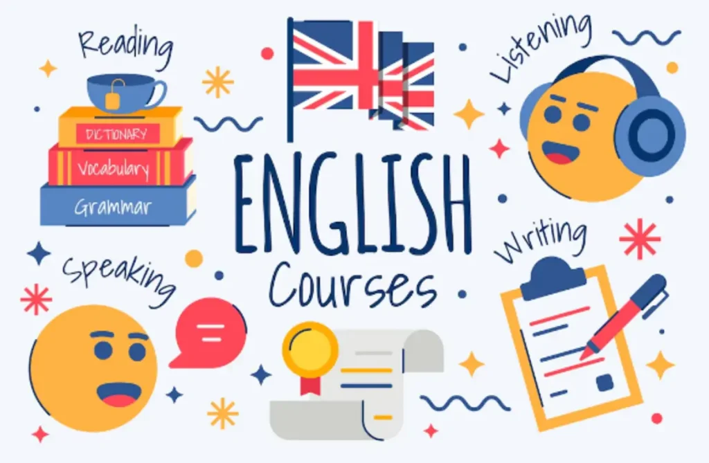 Aprenda inglês e impulsione sua carreira no mercado global