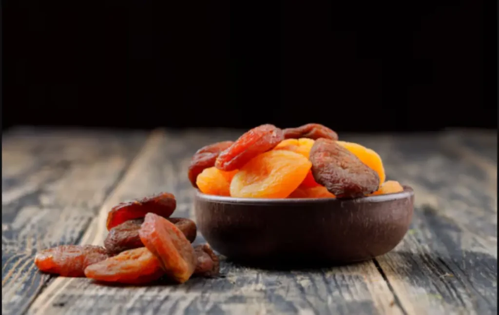 Descubra alimentos ricos em fibras e controle o apetite