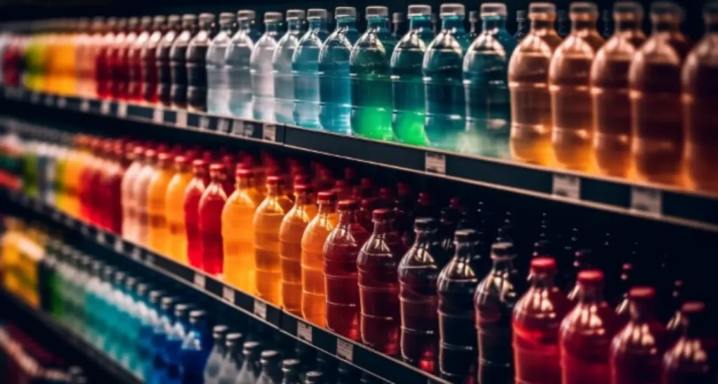 Escolha distribuidora de bebidas para seu evento com sucesso