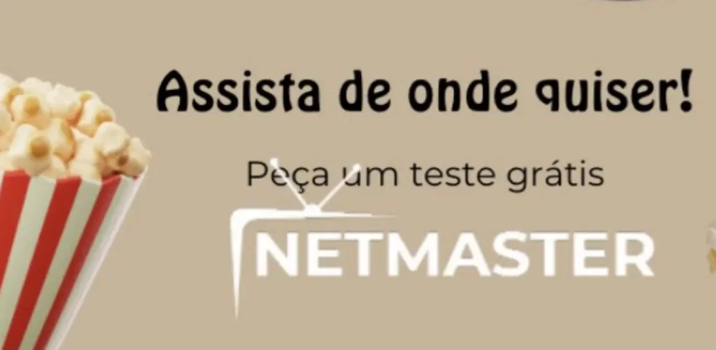 Lista IPTV M3U 2026: Repositórios GitHub e Como Extrair URLs
