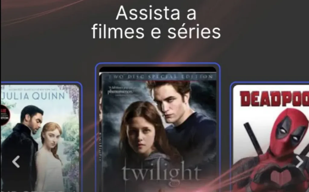 Lista IPTV M3U Grátis 2026: Melhores Repositórios GitHub e URLs