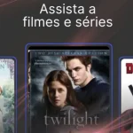 Captura de tela de 2026 03 13 12 51 15