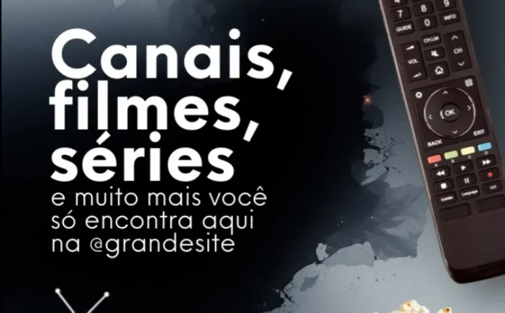 IPTV Teste 7 dias: Como Avaliar e Conseguir Teste Grátis em 2026