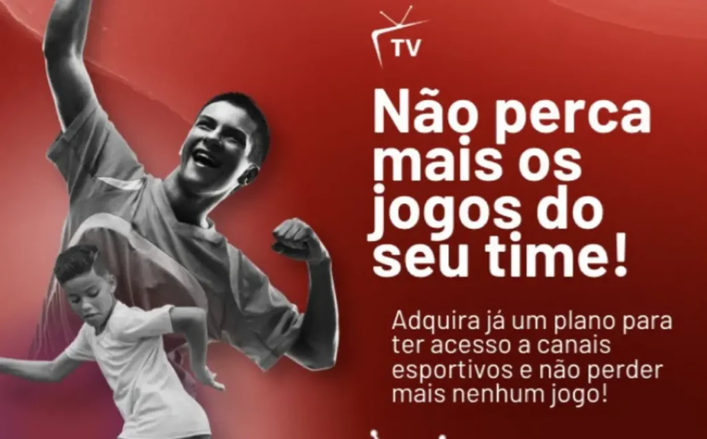 Lista IPTV 2026: Guia de Configuração, Fontes e Performance