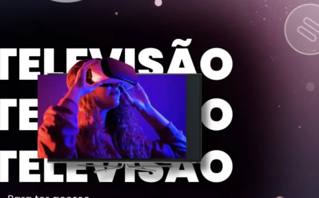O que é IPTV? Guia 2026 sobre Listas, Players e Como Instalar
