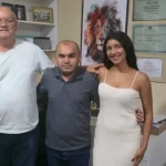 Captura de tela de 2026 03 16 21 26 39