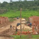 Captura de tela de 2026 03 21 19 20 55