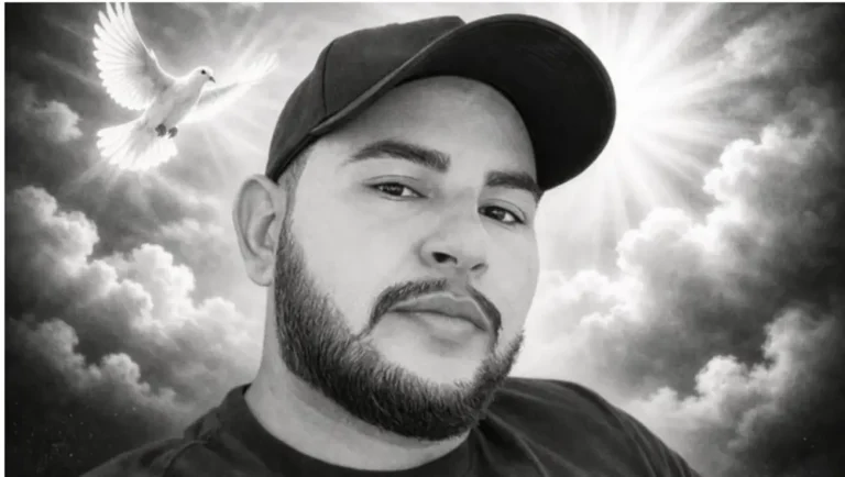 Restos mortais de empresário que estava desaparecido há 12 dias são encontrados no Maranhão