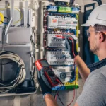 Captura de tela de 2026 03 26 19 19 38