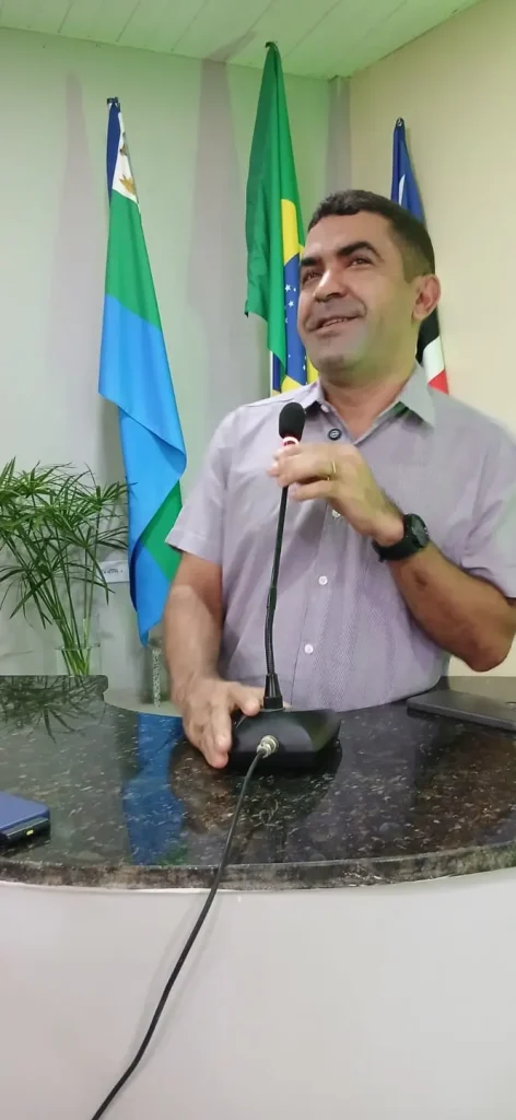 Foto de Somos Noticia 9