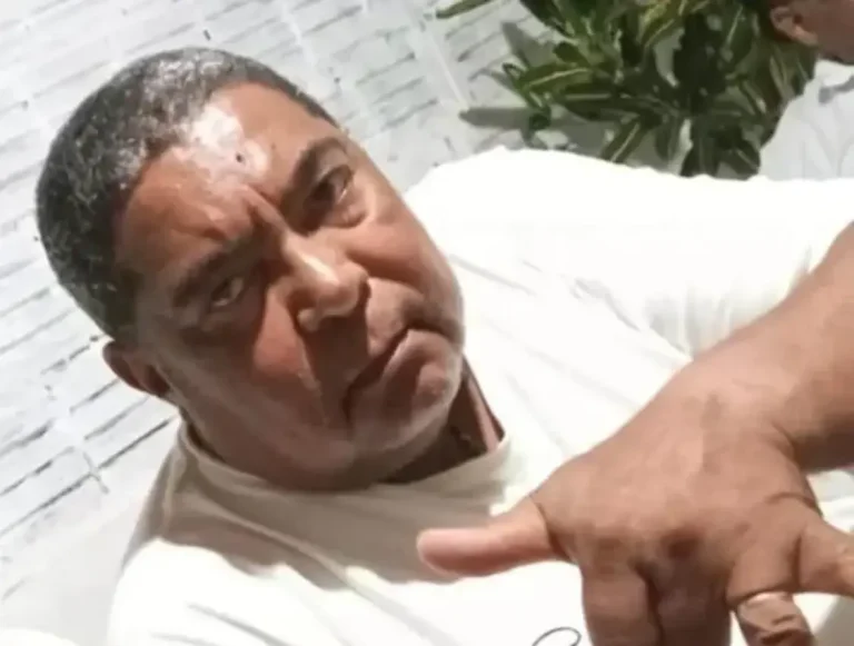 Subtenente da PMPI é encontrado morto no Grupamento de Polícia Militar de Vera Mendes