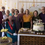 IMG 20240727 1destaque21645