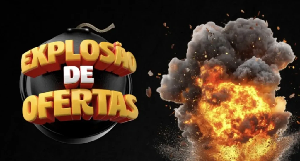 card explosao-de-ofertas
