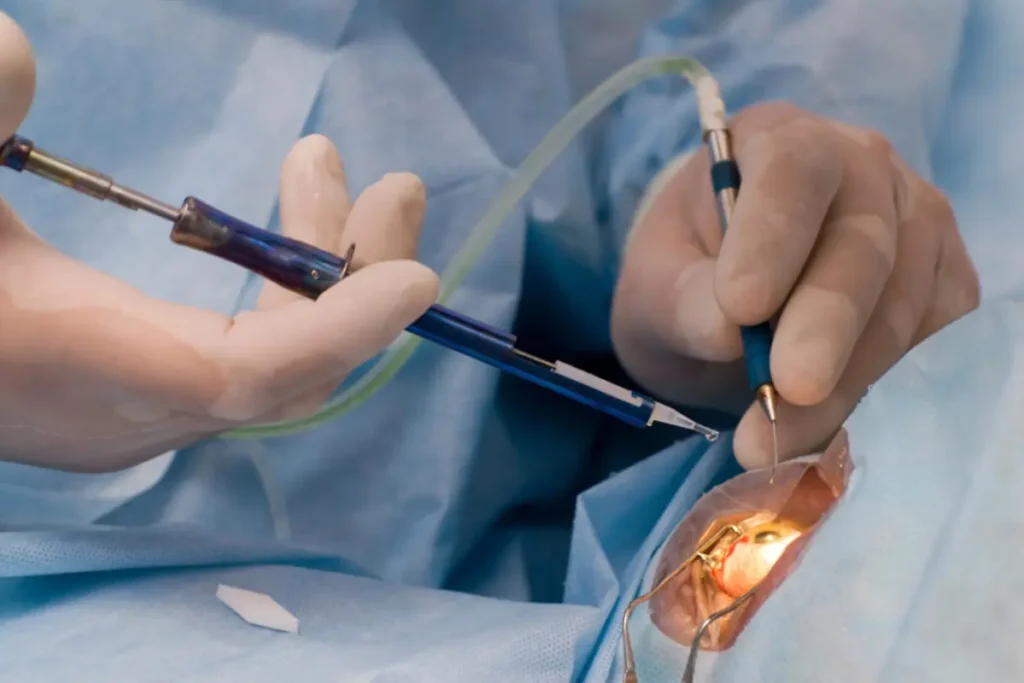 Número de pacientes que perderam a visão após cirurgia de catarata em Salvador sobe para 11 2 Placa de interdição na fachada da Clínica Clivan em Salvador após casos de cegueira em cirurgias de catarata.