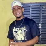 e08aa18b5c88f1e3fae3946508162407