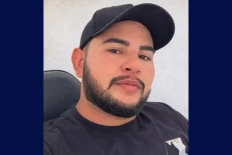 Empresário de Luzilândia desaparece no Maranhão após suposto assalto