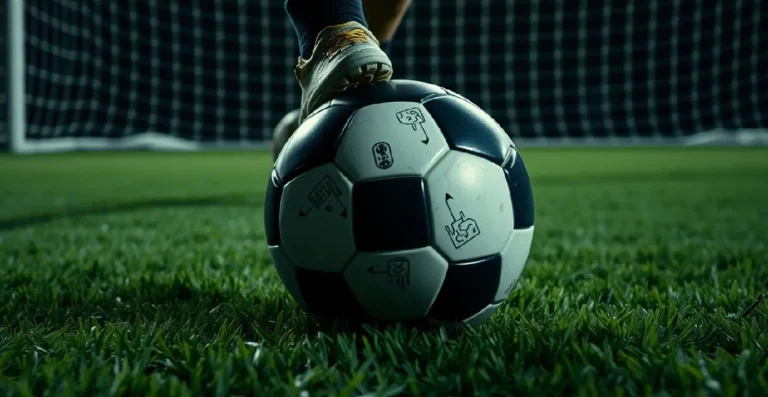 CBF sorteia as oitavas da Copa do Brasil com clássico carioca e times decidindo em casa