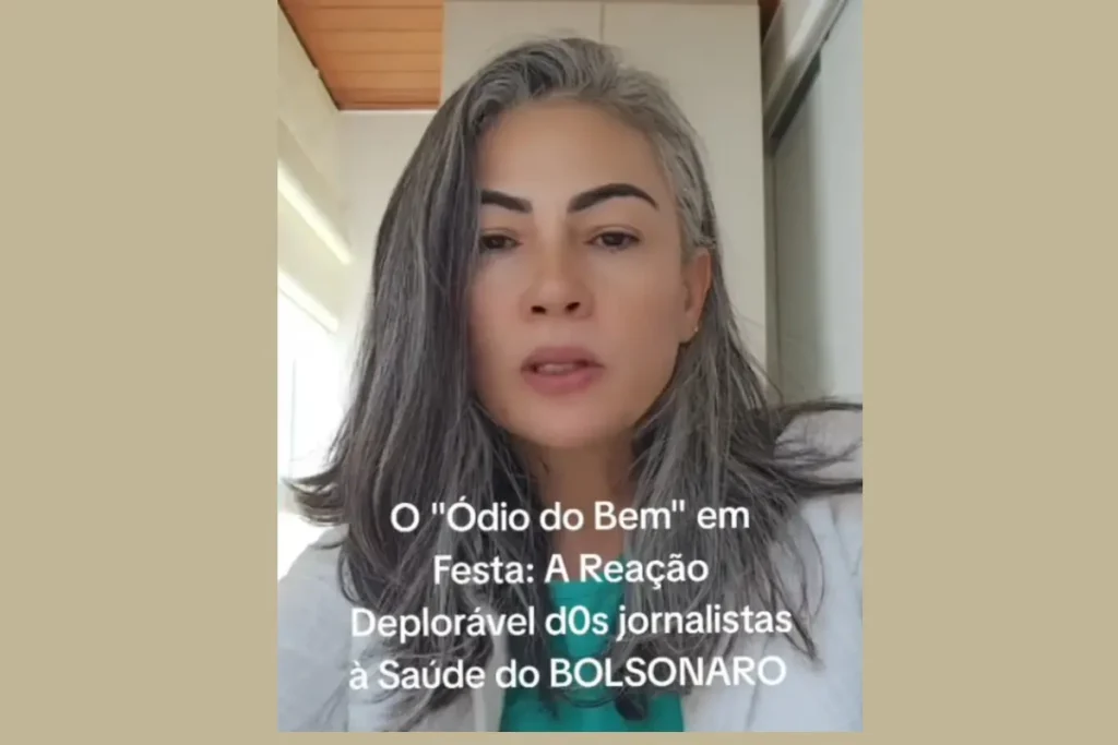 gestora imobiliária cris mourão