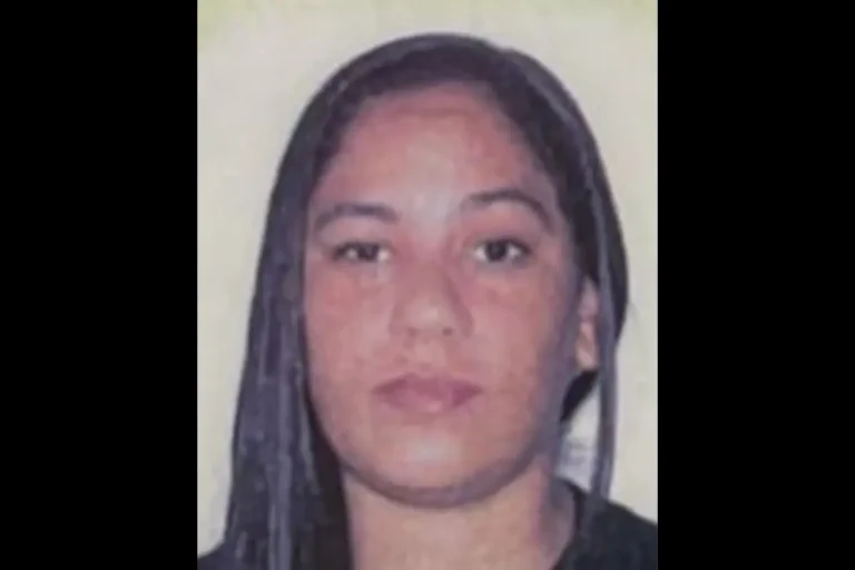 Mulher é assassinada a golpes de faca no Sul do Piauí e companheiro foge