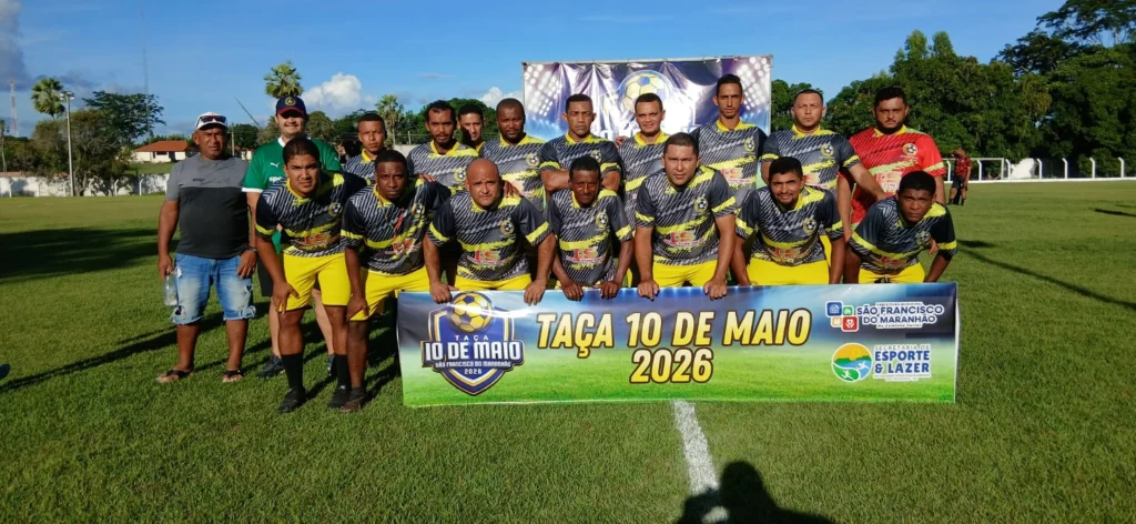 0383a292 87b9 4ab3 85be b45094a1b010