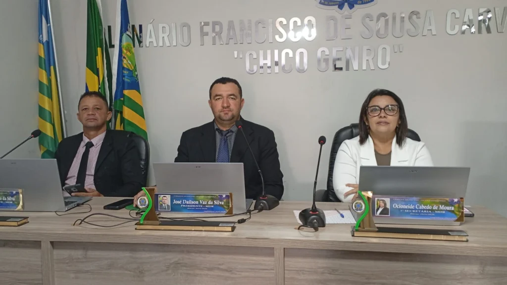 05f95773 54c6 427c b19b 9905c6799a7b