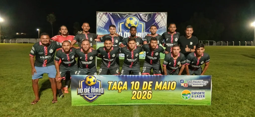 0771c741 da60 4591 bb7e 9d35425c4b16