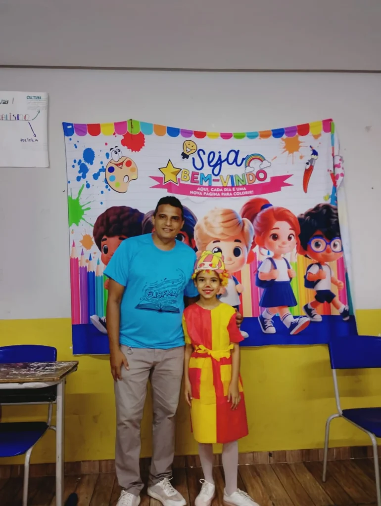 0a017731 919f 4ec9 90a2 0280d8876217