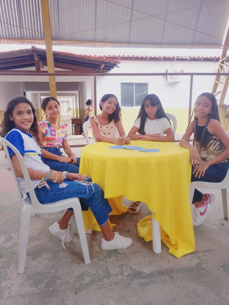 0b080066 7c12 4d45 a7b2 ab9a35a2172f